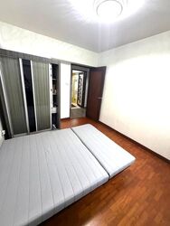 Blk 405C Fern Spring (Sengkang), HDB 4 Rooms #639496201